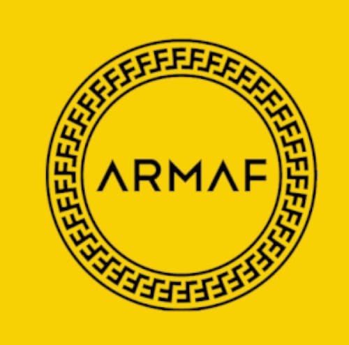 ARMAF - أرماف – Original Express