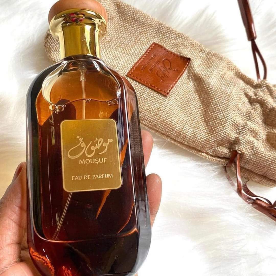 عود 24 ساعه