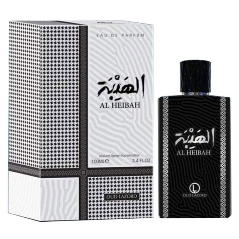 عود 24 ساعه