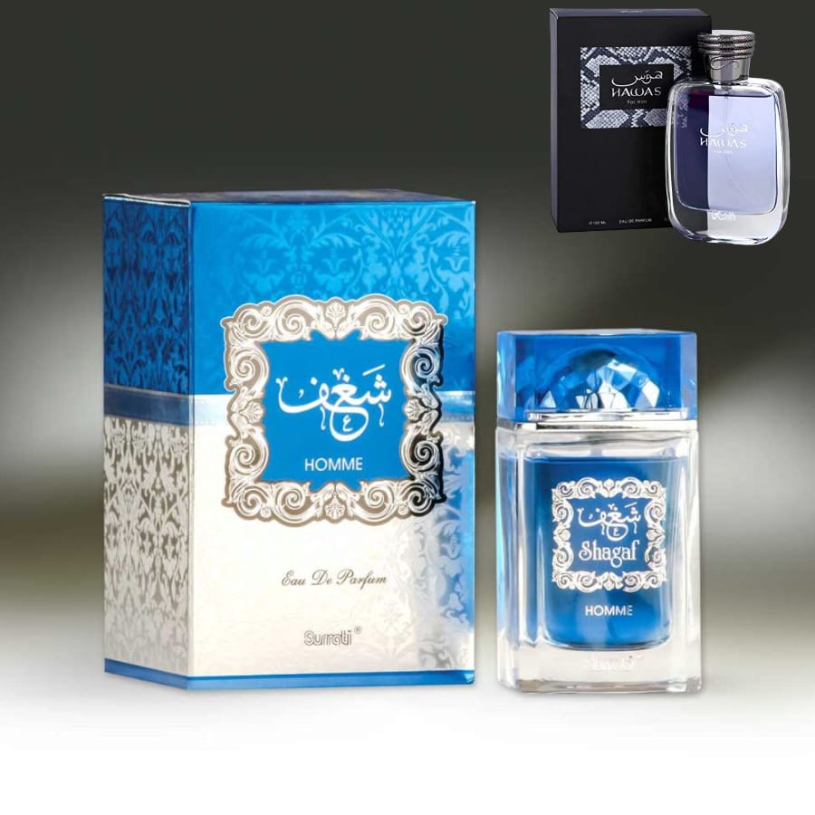 عود 24 ساعه