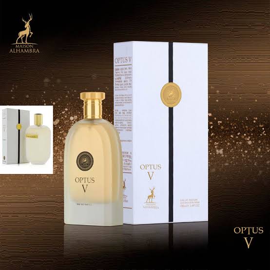 opus v بديل امواج