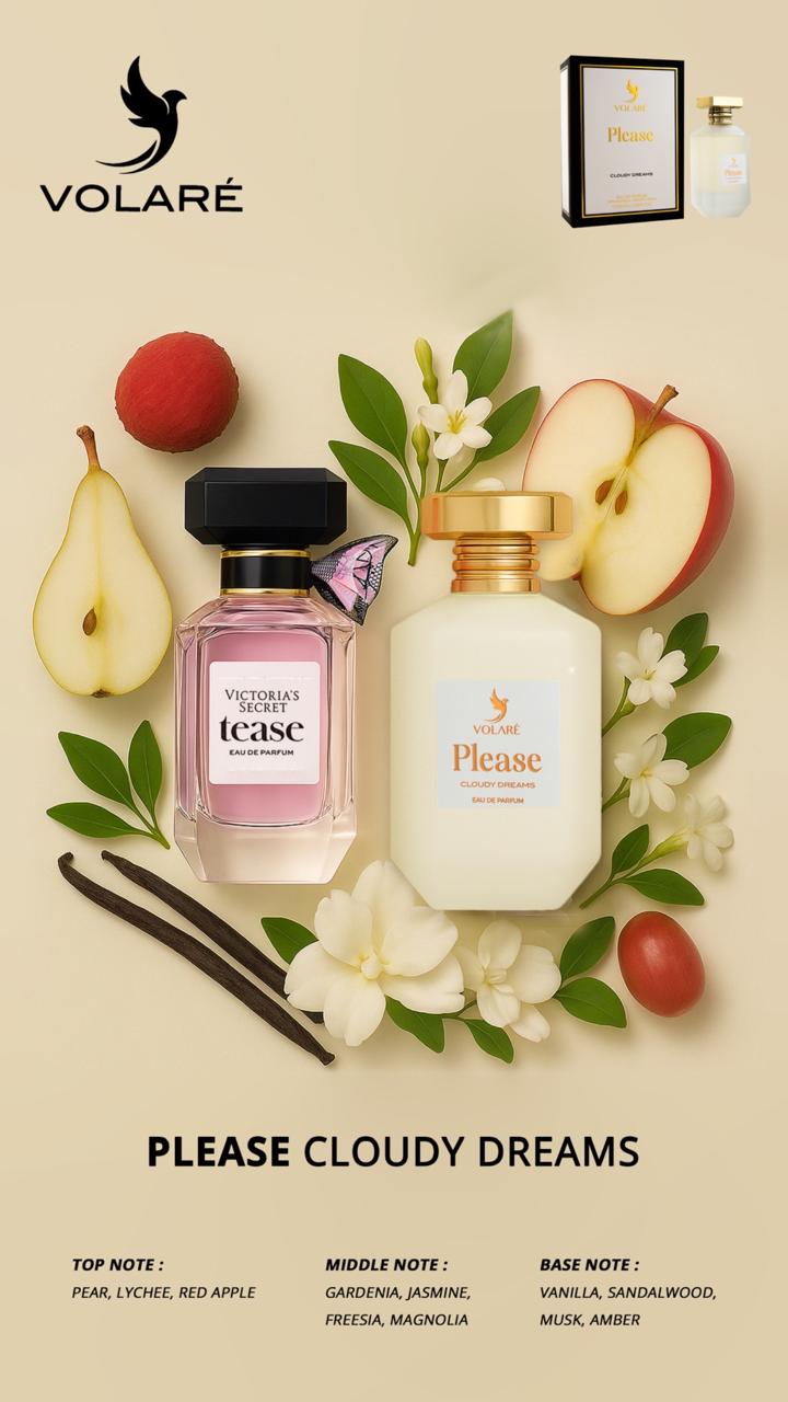 بديل فكتوريا سيكرت للنساء pleas