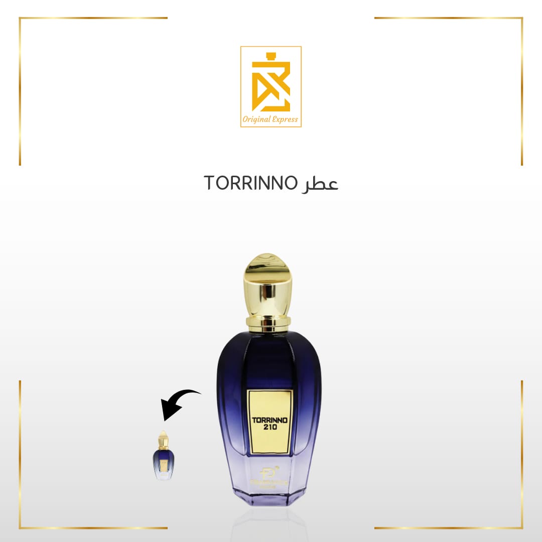 torino 210 بديل زيرجوف fd