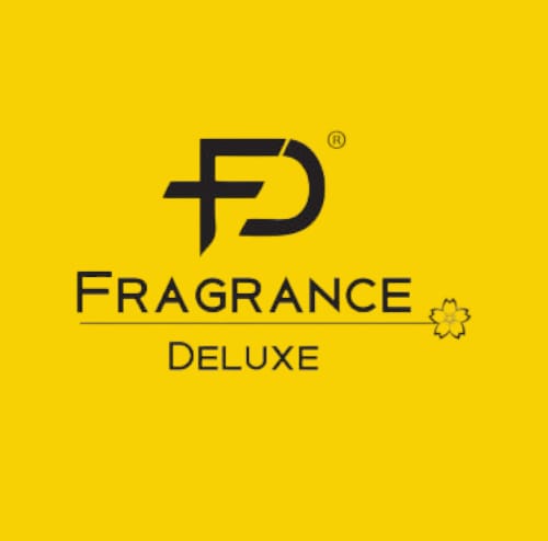 FRAGRANCE DELUXE - فراجرانس ديلوكس
