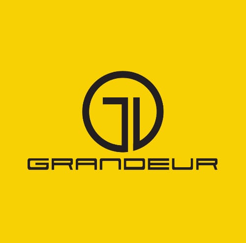 GRANDEUR - جراند ديور