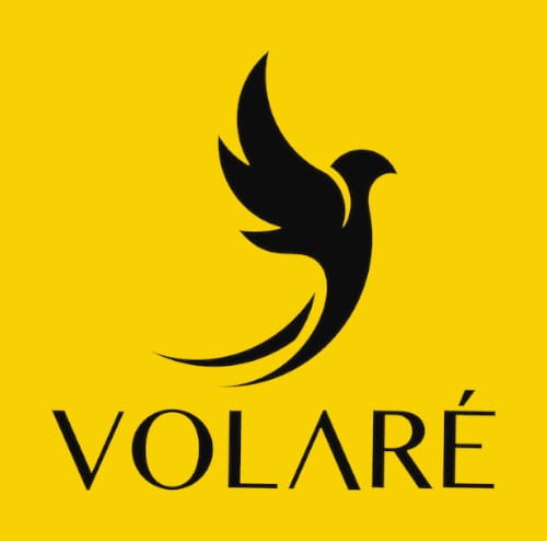 VOLARE - فولير