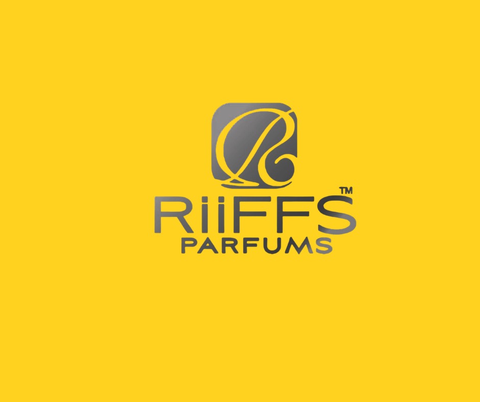 RIFFS PARFUMS