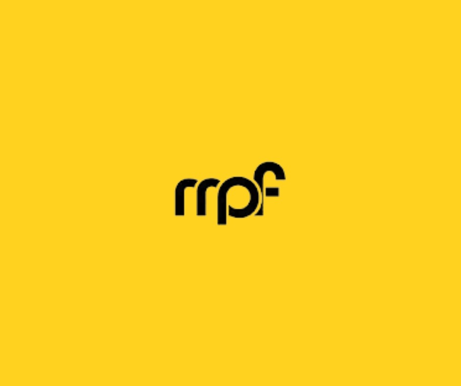 MPF