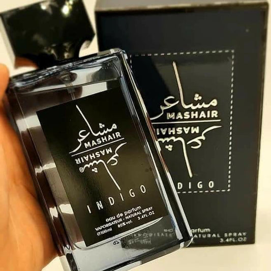 عود 24 ساعه