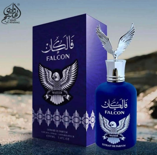 موصوف اسود