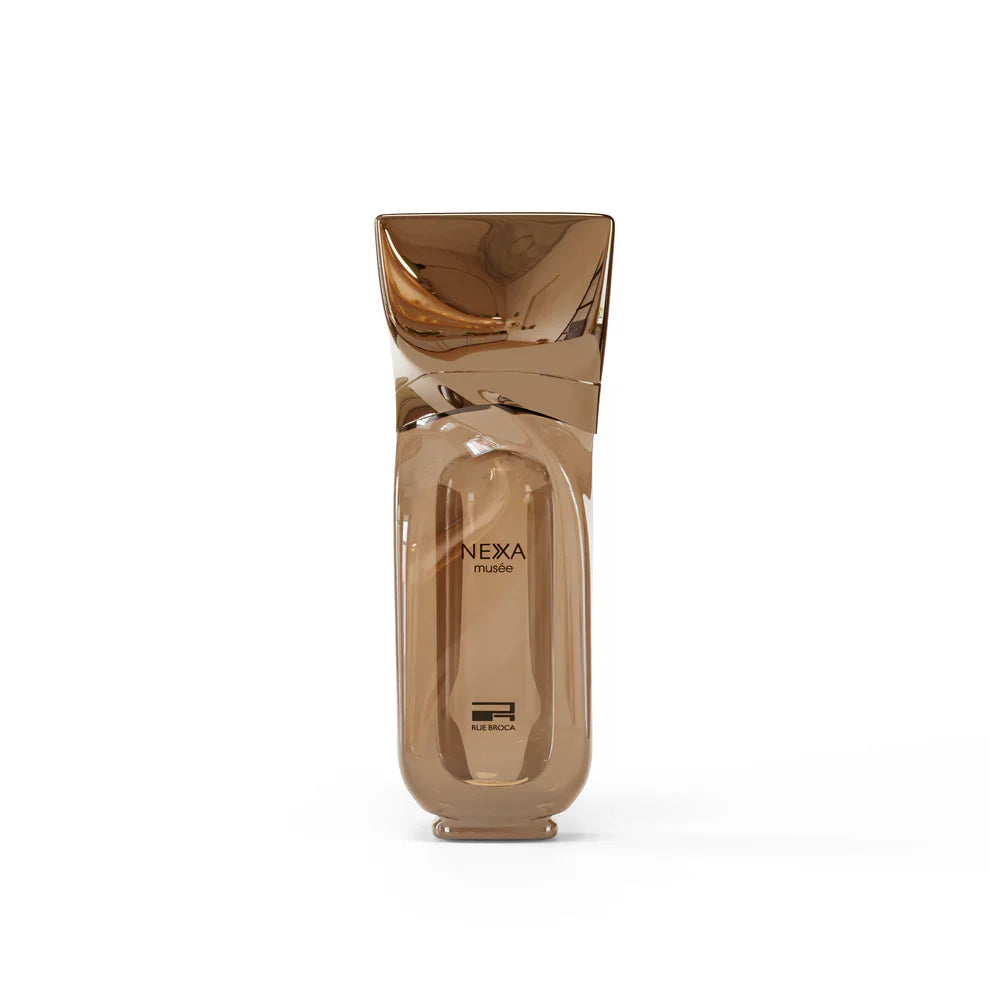 nexa muse للنساء
