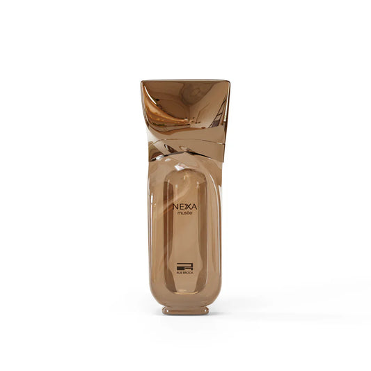 nexa muse للنساء