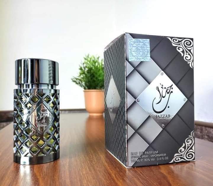 عود 24 ساعه