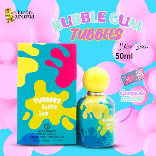 عطر اطفال 50 مل