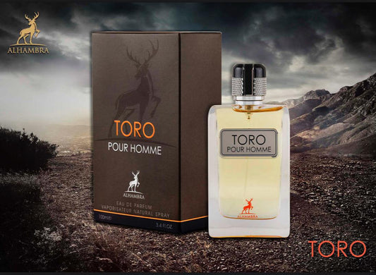 toro بديل هيرمز