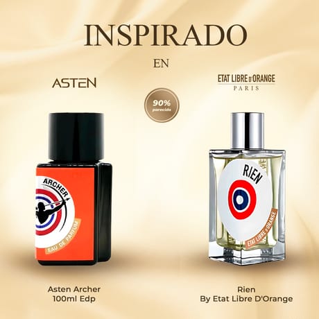 asten archer
