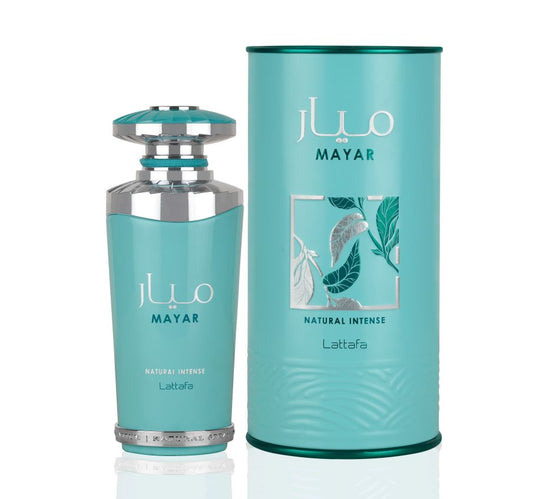 عطر ميار