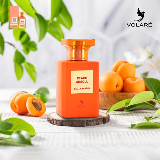 peach absolu بديل توم فورد بيتش