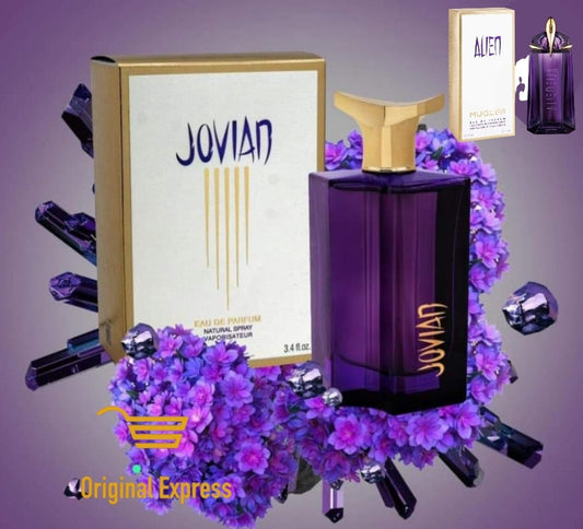 jovian