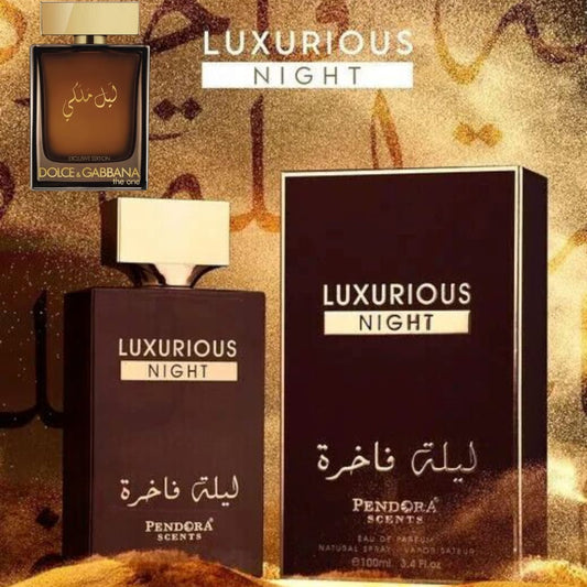luxurious بديل ليل ملكي باريس كورنر