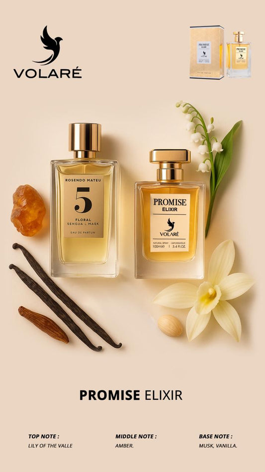 promise elixir بديل