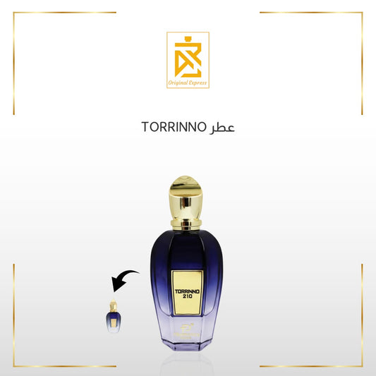 torino 210 بديل زيرجوف fd