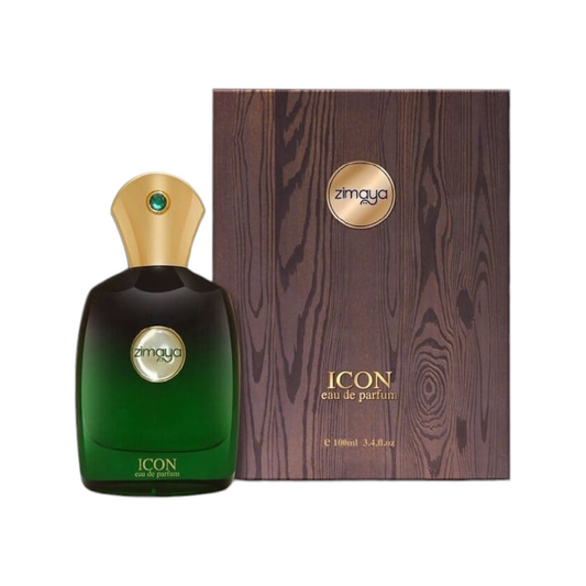 Product-1