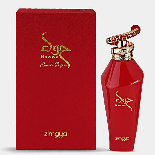 حواء