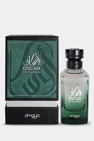 اوسكار بديل سكاندل رجالي